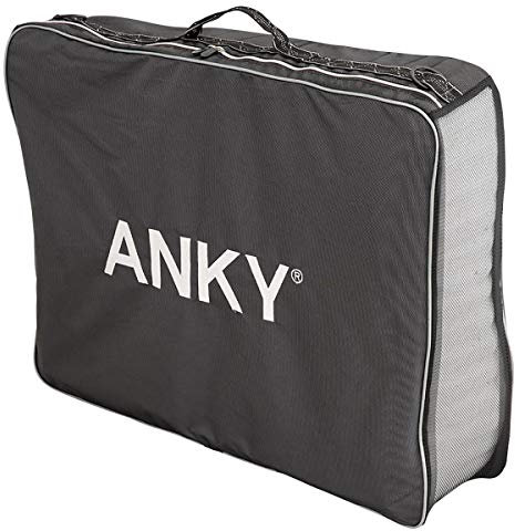 Anky Satteldecke Tasche - Size OneSize