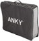 Anky Satteldecke Tasche - Size OneSize