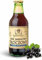 Succo di mela con ribes nero 250 ml Rembowscy