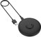 Chofit Charger Compatible with Bose SoundLink Revolve Plus Charging Dock Cradle, USB Charing Cable Accessories for SoundLink Revolve/SoundLink Revolve+ (Black)