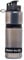 WATER TO GO Active BPA-free reusable water purifier sports bottle with leakproof filter - perfect for travel, camping, hiking, biking, cycling and survival in emergencies (75CL, BLACK)