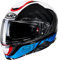 HJC, klapphelme motorrad RPHA91 RAFINO MC21, XXL
