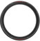 Pirelli Unisex – Erwachsene P Zero Race TT Fahrradreifen, Black, 28-622