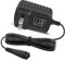 5.4V Charger for Panasonic Shaver Arc3 Arc4 Arc5 Compatible with Panasonic ES-RT31 ES-LT2A ER-SB40 ES-ED70 ES-LL21 ES-WD22 ES-LA63 ES-LF30 ES-RF31 ES-WS10 Electric Razor Adapter Power Cord