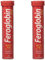 Feroglobin (Pack of 2)