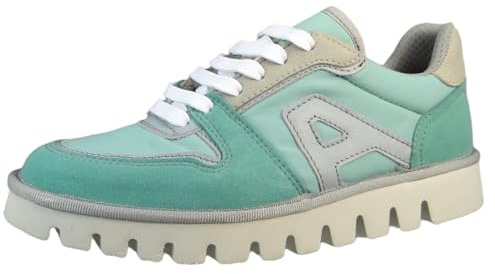 ART Unisex 1589 Ontario Sneaker