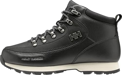 Helly Hansen Damen W The Forester PremiumHiking Boot