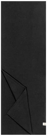 Roeckl Schal Cashmere Business Cashmere Scarf Black schwarz