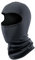 REBELHORN Freeze II Thermische Sturmhaube | Kühlende Thermoaktiv Unterhelm Balaclava | Feuchtigkeitsableitend | Atmungsaktiv | Kompressionszonen | Thermische Motorradbekleidung