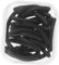 HONMEET Silikon Lash Curler Refill 31 Stücke Wimpern Curler Einsätze Ersatz Pads Für