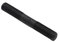 M8 M10 M12 Grade 8.8 tige en acier au carbone Double filetage vis goujon vis tige goujon boulon GB901(60mm,M8 1pc)
