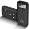 Power Bank with Built-in Cables, 10000mAh Fast Charging Portable Phone Charger, 22.5W PD USB C Battery Pack Compatible with iPhone 16 15 14 Android, etc
