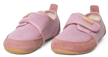 Living Kitzbühel Klettmodell Ulli Uni Pink