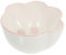 PEPLAYTAL 1 Pieza Ensaladera De Garra De Gato Servicio Frutero Para Cocina Lindo Frutero Tazones De Frutas Tazón De Frutas De Encimera Tazón De Bocadillos Cesta De Frutas Porcelana
