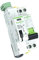 Leitungsschutzschalter,Sicherungsautomat Automatischer Mini-Schutzschalter-Fernbedienung DPN 16A MCB 1P + N 220V Kurve B AC.(B20)