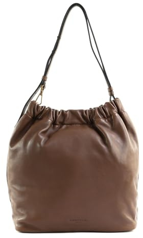 LIEBESKIND Hobo M Cloud Sheep Natural Hobo