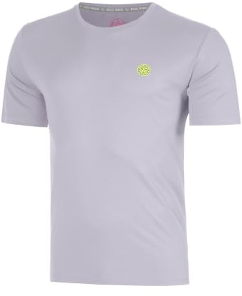 BIDI BADU Out of Control T-Shirt Jungen