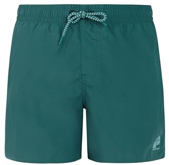 Protest Jungen Badeshorts Culture JR 152