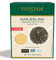 VAHDAM, thé Darjeeling First Flush (340 g/170+ tasses) Floral, aromatique et délicieux – Cueilli, emballé et expédié directement depuis l'Inde | Darjeeling Tea First Flush