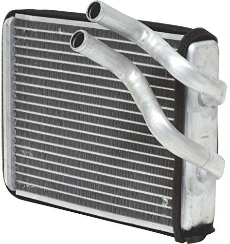 Universal Air Conditioner HT 2159C HVAC Heizkern