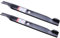 Jeu de lames pour autoportée AYP coupe 107cm 42