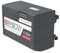 Scangrip SPS Batterie 12V Li-Ion 8Ah