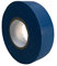 Keephot – 15 mm x 20 m, stark klebendes Elektro-Isolierband aus PVC-Gaffer-Tape – wasserdicht, feuchtigkeitsbeständig, nicht leitend, UV-beständig (Blau, 1)