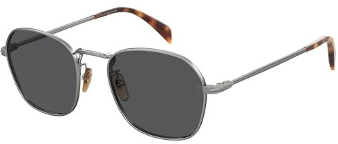 DAVID BECKHAM Herren DB 1031/G/S Sonnenbrille, 31Z, 56