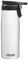 Camelbak Forge Flow Sst Vacuum Insulated, 20Oz, White