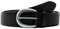 Desigual Women's Fou_Moon_MONS_Lacroix 2000 BlackWinter22WARL04 Accessory, EU 90