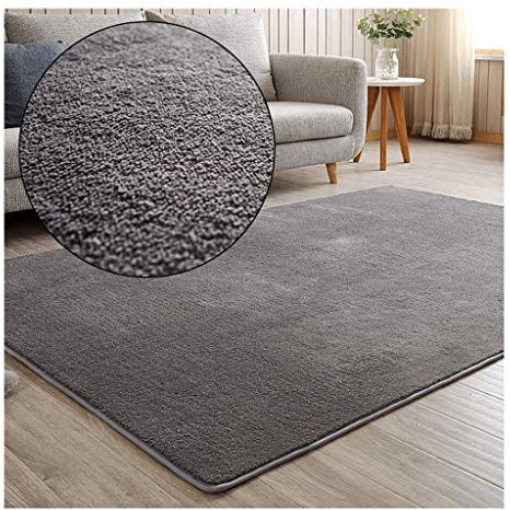 ZDW Hanging Tisch Balkon Klapptisch, Schmiedeeiseisernde Wand Montierte Schreibtisch, Geländerhänge-Tisch, Höhenverstellbares Klapptisch Für Klappern/a