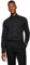 BOSS Herren H-JOE-C1-214 Regular-Fit Hemd aus elastischer Baumwoll-Popeline mit bügelleichtem Finish Schwarz001 39