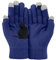 Alpaka Fell Damen- und Outdoor-Herbsthandschuhe Winter-Katzen-Warmdruck-Handschuh Dünne Handschuhe Damen Baumwolle