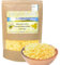 ActiveTimeLife® Bienenwachs Pastillen Bio gelb | Premium | 500 g ideal für Kosmetik Kerzen Cremes Salben Seifen Wachstücher - Das Original im praktischen Zip-Beutel