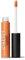 Mac Studio Fix 24 Hour Smooth Wear Concealer NW45, 7 ml