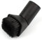 PakTrade Cepillo Boquilla para Muebles Adecuada para Kärcher WD 4 S V-20/5/22, WD 4 V-20/5/22, WD 5, WD 5 P Premium, WD 5 P V-25/5/22, WD 5 Premium