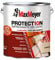MAXMEYER PROTEC10N IMPREGNANTE A SOLVENTE 2,5L LARICE