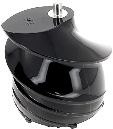 Vis extracteur de jus Moulinex ss-194374