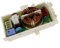 Filtre antiparasite Machine à laver, Lave-linge EAM62492312 LG Machine à laver, Lave-linge EAM62492312 LG