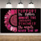 Brustkrebs-Bewusstseins-Hintergrund für Fotografie, Brustkrebs-Banner, Oktober, rosa Schleife, Dekoration, Brustkrebs, Dekoration für Zuhause, Büro, Party, 180 x 109 cm