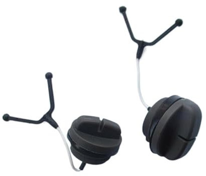 1set Kettensäge Öl Tankdeckel Kit Ersatz for Husqvarna for T435 350 345 340 346 353 362 365 371 kettensäge Rasenmäher Reparatur Zubehör