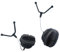 1set Kettensäge Öl Tankdeckel Kit Ersatz for Husqvarna for T435 350 345 340 346 353 362 365 371 kettensäge Rasenmäher Reparatur Zubehör