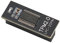 TMP2.0 Encryption Security Module, LPC 20 Pin Remote Card Encryption Security Board, for Win11 2.0 System, for GIGABYTE Platform Protection Module