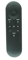 Telecomando for Toshiba CT-8520 YKF359-B004 YKF359-B005 YKF359-B009 YKF359-B006 Smart 4K UHD HDTV Android TV