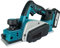 KUMIAN Cordless Wood Electric Planer Electric Router Trimmer Wood Milling Engraving Slotting,for Woodworking Planing
