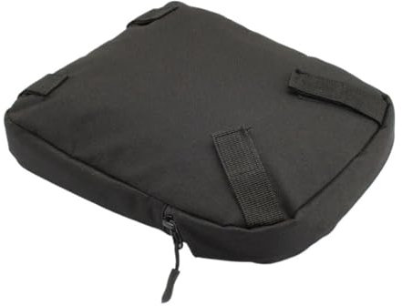 Moto Selle Bagagli Per BMW R1200GS R 1200 GS R1200 GS R1250GS R 1250 GS R1250 GS ADV 2014-2025 Borsa Da Telaio Posteriore Borsa Porta Attrezzi Per Moto Motociclo Borse Serbatoio