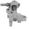 Pompa olio per motosega serie 4500 5200 5800 compatibile con 58CC
