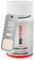 MG PRIME RAL 9001 Cremeweiss/Cream matt Lackstift 50 ml schnelltrocknend