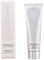 Kanebo – SENSAI CELLULAR Intensive Hand Treatment 100 ml
