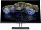 HP Z23n G2 23 Inch Full HD IPS Flat Screen Black PC Flat Screen (58.4 cm (23 Inches), 1920 x 1080 Pixels, LED, 5 ms, 250 CD/m², Black)
